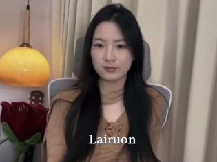 Lairuon