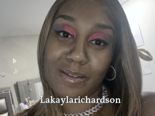 Lakaylarichardson