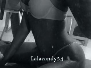 Lalacandy24