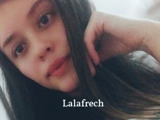 Lalafrech