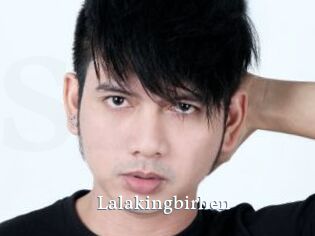 Lalakingbirhen