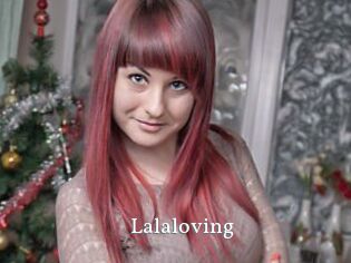 lalaloving SexyIdol