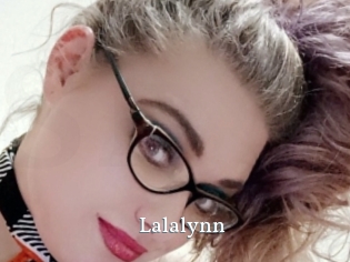 Lalalynn