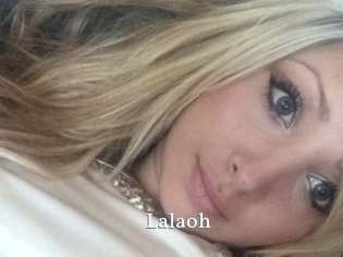 Lalaoh