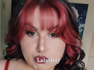 Lalashay