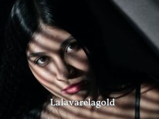 Lalavarelagold