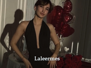 Laleermes