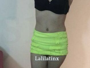 Lalilatinx