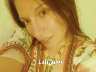 Lalita169