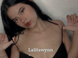Lalitawynn