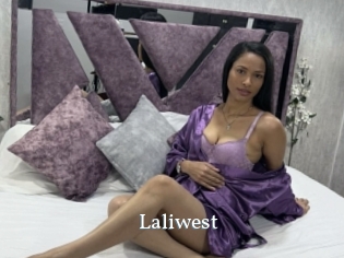 Laliwest