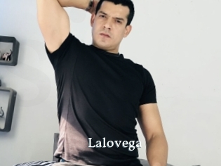 lalovega SexyIdol