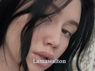 Lamawalton
