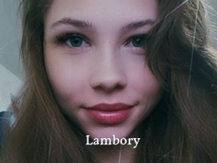 Lambory