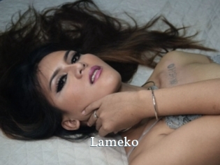Lameko