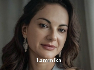Lammika