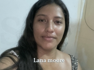 Lana_moore