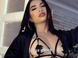 Lana_greey