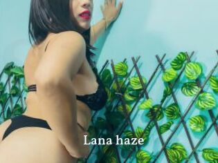 Lana_haze