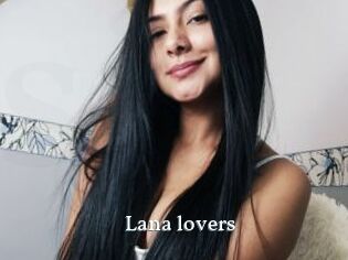 Lana_lovers