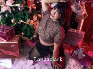 Lanaaclark