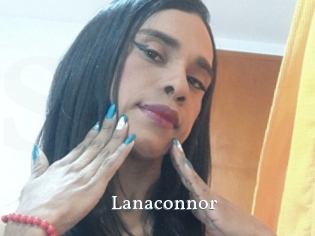 Lanaconnor