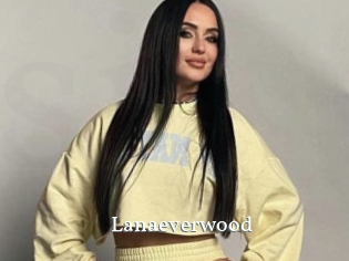 Lanaeverwood