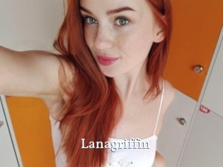 Lanagriffin