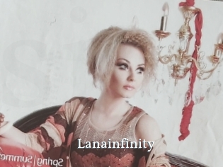 Lanainfinity