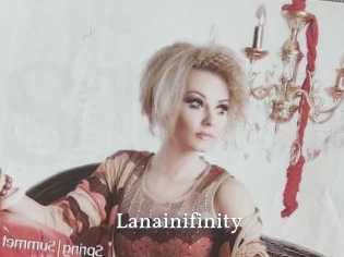 Lanainifinity