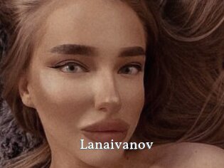 Lanaivanov