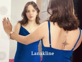 Lanakline