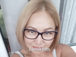 Lanaklum