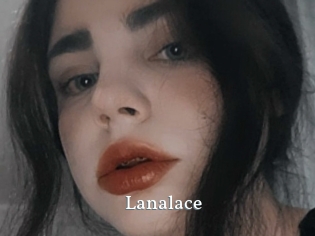 Lanalace