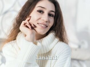 Lanalaifl