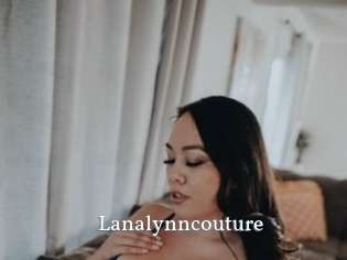Lanalynncouture