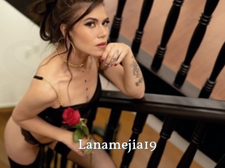 Lanamejia19
