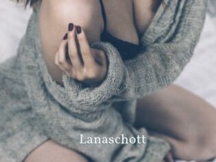 Lanaschott