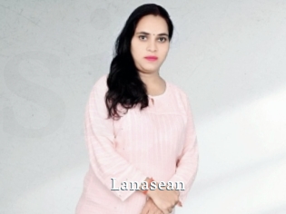 Lanasean