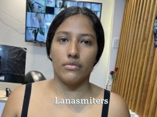lanasmiters SexyIdol
