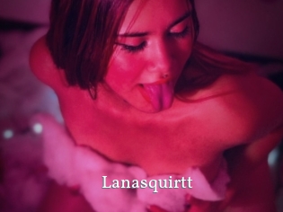Lanasquirtt