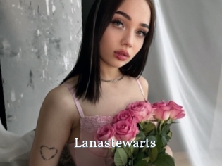 Lanastewarts
