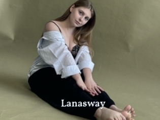 Lanasway