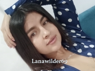 Lanawilder69