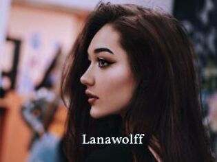 Lanawolff