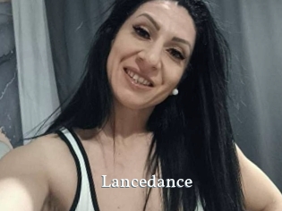 Lancedance