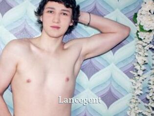 Lancegent