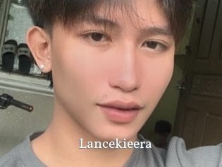 Lancekieera