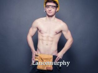 Lancemurphy