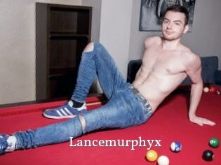 Lancemurphyx